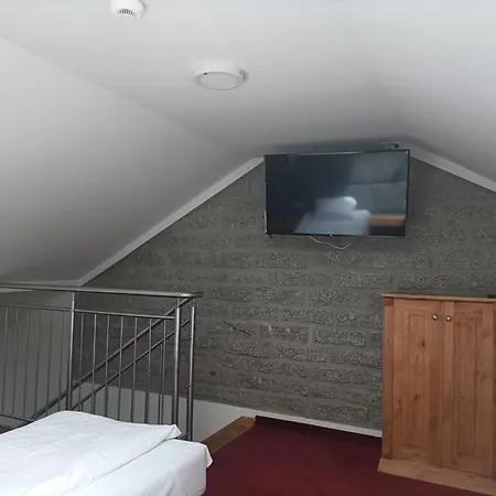 Hotel Hotel Szklarska Poreba Szklarska Poreba