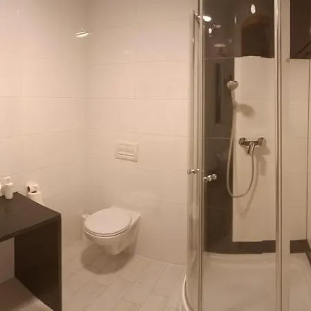 Hotel Szklarska Poreba Hotel