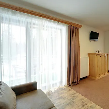 Hotel Szklarska Poreba Hotel Szklarska Poręba
