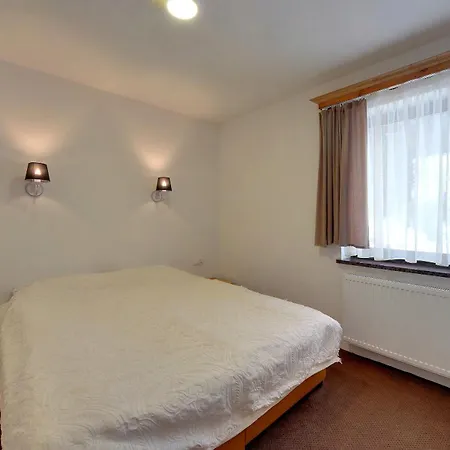 Hotel Szklarska Poreba Szklarska Poręba
